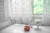 Cortina Marina 2,30x1,50 (m) - Beija Flor - loja online