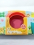 Kit Papinha Plus 7 Peças Alimentação Infantil - Xplast