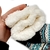 2 Pares de Meia Masculina com Forro de Lã - Thermo - AZ Shopping