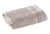 Jogo de Toalhas - Corttex - comprar online