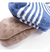 2 Pares de Meia Masculina com Forro de Lã - Thermo - AZ Shopping