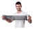 Kit Fitness Aparelho Muscular - Mor - comprar online