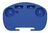 Mesa Portátil Para Cadeira de Praia - Mor - comprar online
