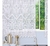 Cortina Marina 2,30x1,50 (m) - Beija Flor na internet