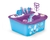 Acqua Brink Pia Infantil - Xplast na internet