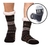 Meia Masculina com Forro de Lã - Thermo - comprar online