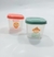 Kit Papinha Plus 7 Peças Alimentação Infantil - Xplast na internet
