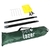 Barraca Camping 2 Pessoas - Bel Fix - comprar online
