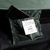 Barraca Camping 2 Pessoas - Bel Fix - comprar online
