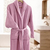 Roupão Home Design - Corttex - AZ Shopping
