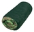 Colchonete Solteiro de Camping - Mor - AZ Shopping
