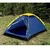 Barraca de Camping 2 Pessoas - Mor - loja online
