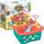 Acqua Brink Pia Infantil - Xplast - AZ Shopping