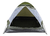 Barraca de Camping 2 Pessoas - Mor na internet