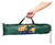 Barraca Camping 2 Pessoas - Bel Fix - loja online