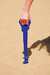 Saca Areia de praia - Mor - comprar online