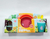 Kit Papinha Plus 7 Peças Alimentação Infantil - Xplast - comprar online