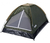 Barraca de Camping 2 Pessoas - Mor