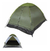 Barraca de Camping 2 Pessoas - Mor - AZ Shopping