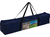 Kit Gazebo de Praia 3x3 + Paredes Monta Rápido - Mor - comprar online