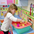 Acqua Brink Pia Infantil - Xplast