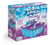 Acqua Brink Pia Infantil - Xplast na internet