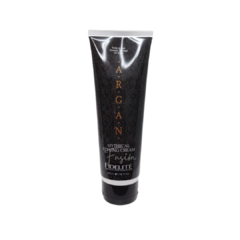 Fidelité - Crema de Peinado Argán 230ml.
