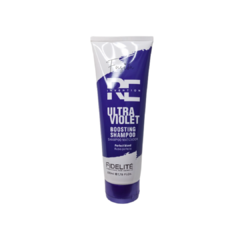 Fidelité - Shampoo Matizador Violeta 230ml.