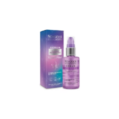 Serum Puntas Perfectas 60ml - Novalook