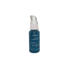 SERUM REPARADOR SEMI DI LINO x 50 cc c/valv - FRILAYP