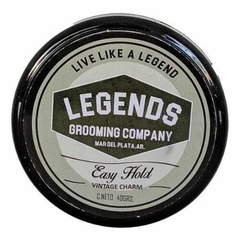 LEGENDS - CERA EASY HOLD 100GRS.