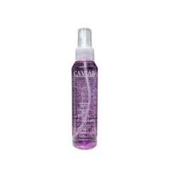 Fidelité - Protector Térmico Caviar 120ml.