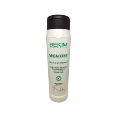 Bekim - Crema de Peinado Memory Curly 250gr