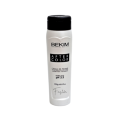 Bekim - Crema de Peinado After Color 250gr