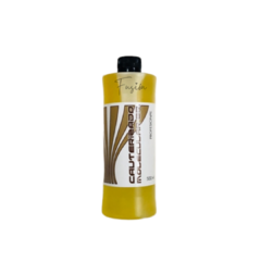 BR. - Cauterizado en Gel 500ml