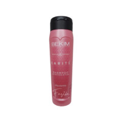 Bekim - Shampoo Karité 250gr