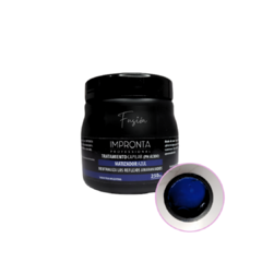 Impronta - Mascara Matizadora Azul 250gr