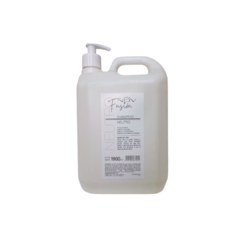 NOV - Shampoo Neutro 1900ml