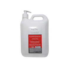 NOV - Balsam Biohidratante 1900ml