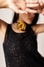 Choker FLower
