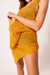Regata Golden - comprar online
