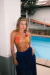 Top Célia