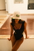 Bucket BR - loja online