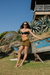 Saia Jamaica - comprar online