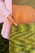 Saia Tie-Dye - comprar online