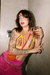 Top Folia - comprar online