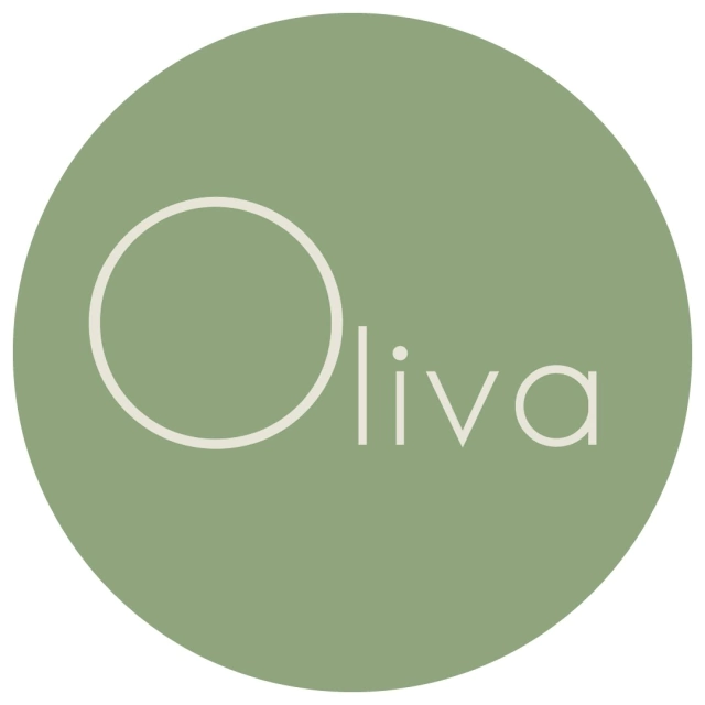 Oliva