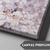 Quadro Trio Flor de Cerejeira na internet