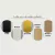 Quadro Trio O Ouro da Natureza - Exclusive Design - Quadros Decorativos