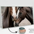 Quadro A Coneao - loja online